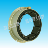 eaton airflex clutch and brake replacement parts